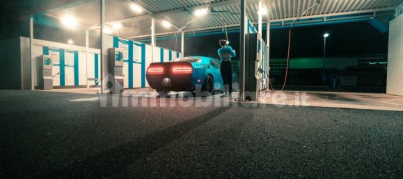 Grundstück in Sezze, Italy 7000m², Nr. 290322 6