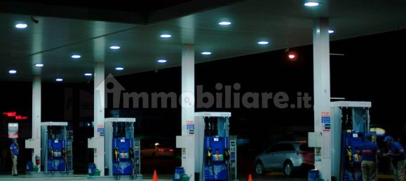 Grundstück in Sezze, Italy 7000m², Nr. 290322 2