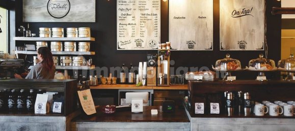 Grundstück in Sezze, Italy 7000m², Nr. 290322 7