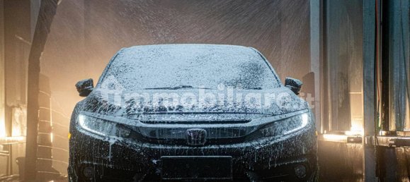 Grundstück in Sezze, Italy 7000m², Nr. 290322 8