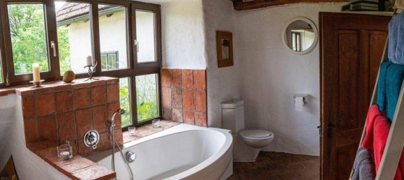 5-Zimmer Haus in Zwettl-Niederösterreich, Austria, Nr. 218303 10