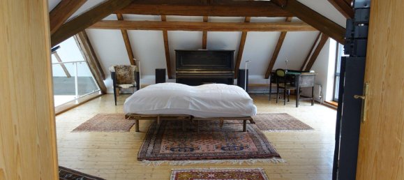 5-Zimmer Haus in Zwettl-Niederösterreich, Austria, Nr. 218303 11