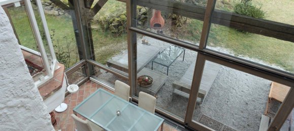 5-Zimmer Haus in Zwettl-Niederösterreich, Austria, Nr. 218303 7