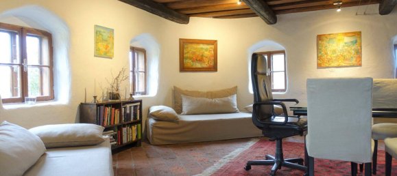 5-Zimmer Haus in Zwettl-Niederösterreich, Austria, Nr. 218303 4