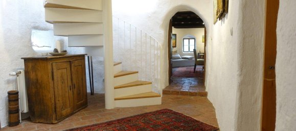 5-Zimmer Haus in Zwettl-Niederösterreich, Austria, Nr. 218303 6