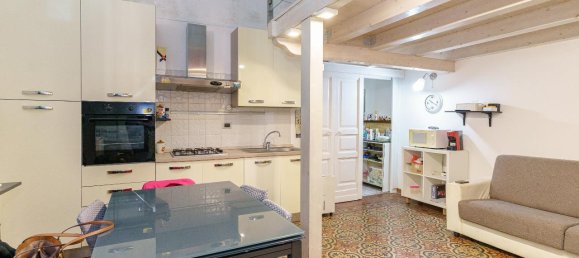 Estudio en Catania, Italy No. 13121 6