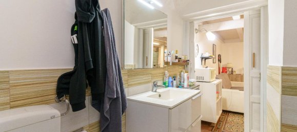 Estudio en Catania, Italy No. 13121 15