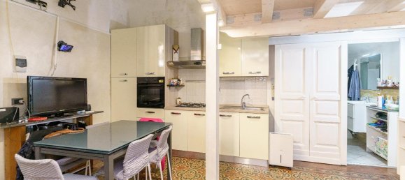 Estudio en Catania, Italy No. 13121 7