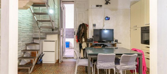 Estudio en Catania, Italy No. 13121 9