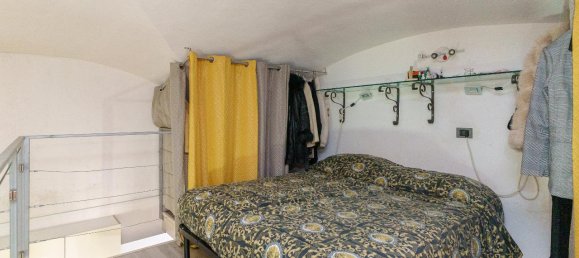 Estudio en Catania, Italy No. 13121 16