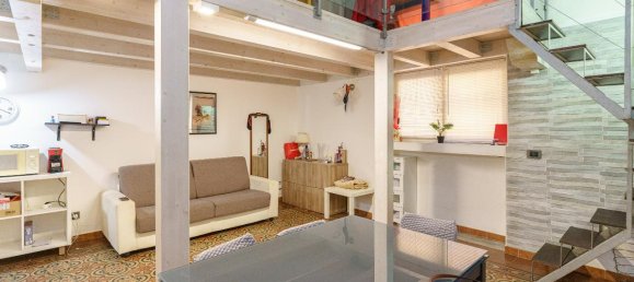 Estudio en Catania, Italy No. 13121 12