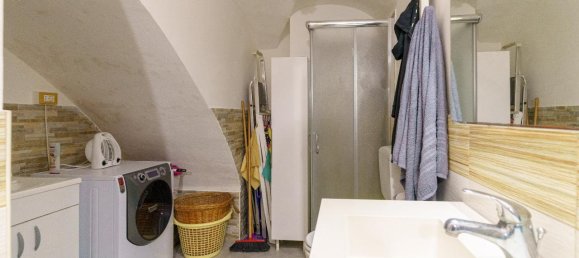 Estudio en Catania, Italy No. 13121 14