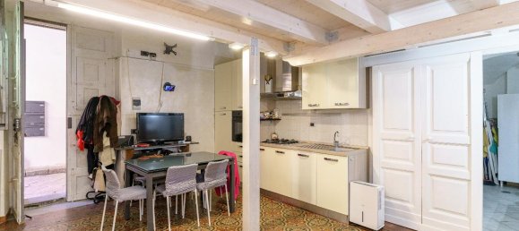 Estudio en Catania, Italy No. 13121 8