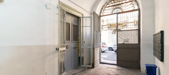 Estudio en Catania, Italy No. 13121 4