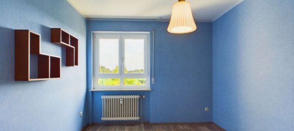 Apartamento de 2 dormitorios en Bamberg, Germany No. 45792 3