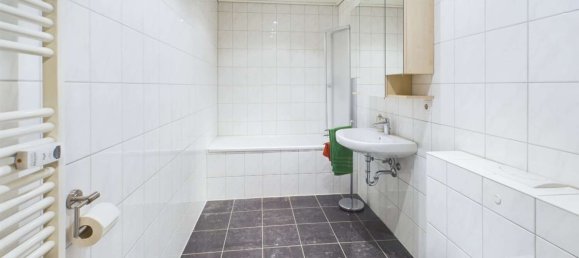 Apartamento de 2 dormitorios en Bamberg, Germany No. 45792 11