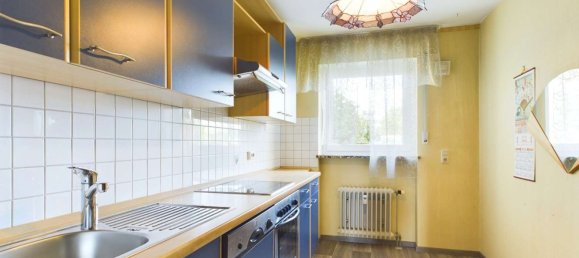 Apartamento de 2 dormitorios en Bamberg, Germany No. 45792 7