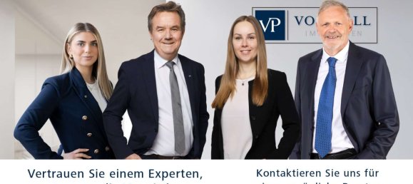 Apartamento de 2 dormitorios en Bamberg, Germany No. 45792 17