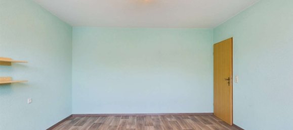 Apartamento de 2 dormitorios en Bamberg, Germany No. 45792 5