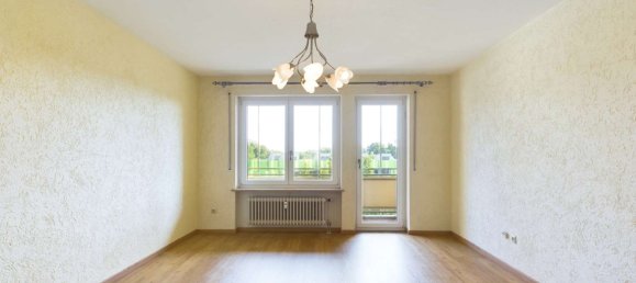 Apartamento de 2 dormitorios en Bamberg, Germany No. 45792 2