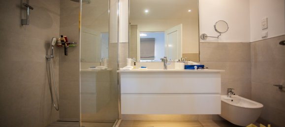 Adosado de 3 dormitorios en Almancil, Portugal No. 232168 16