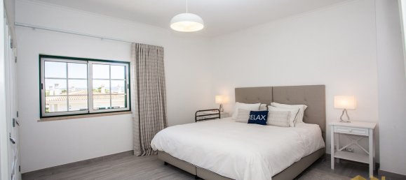 Adosado de 3 dormitorios en Almancil, Portugal No. 232168 17