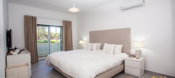 Adosado de 3 dormitorios en Almancil, Portugal No. 232168 15