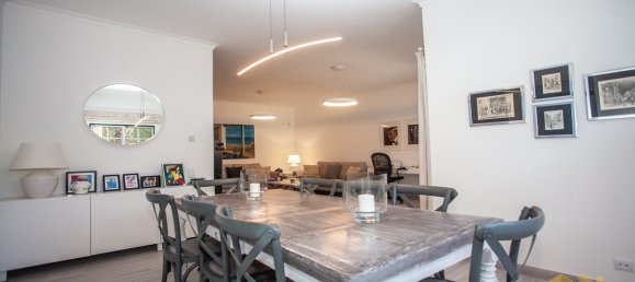 Adosado de 3 dormitorios en Almancil, Portugal No. 232168 7