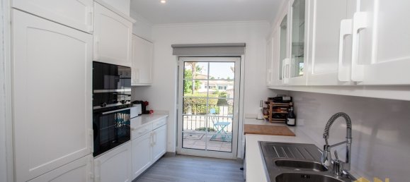 Adosado de 3 dormitorios en Almancil, Portugal No. 232168 10