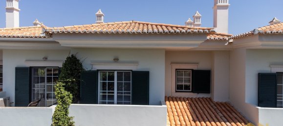 Adosado de 3 dormitorios en Almancil, Portugal No. 232168 23