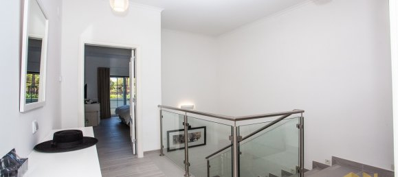 Adosado de 3 dormitorios en Almancil, Portugal No. 232168 12