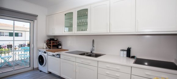 Adosado de 3 dormitorios en Almancil, Portugal No. 232168 9