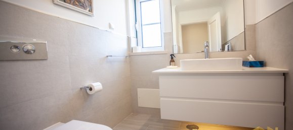 Adosado de 3 dormitorios en Almancil, Portugal No. 232168 13