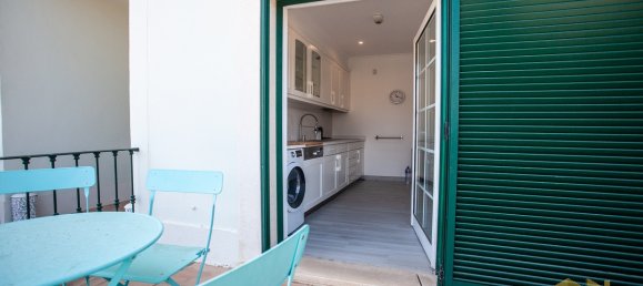 Adosado de 3 dormitorios en Almancil, Portugal No. 232168 22