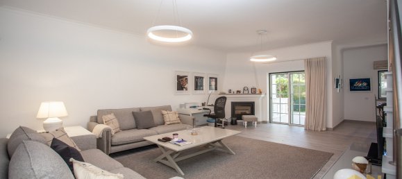 Adosado de 3 dormitorios en Almancil, Portugal No. 232168 5