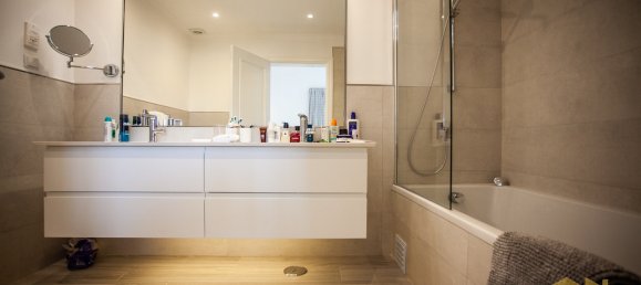 Adosado de 3 dormitorios en Almancil, Portugal No. 232168 19