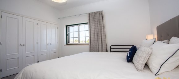 Adosado de 3 dormitorios en Almancil, Portugal No. 232168 18