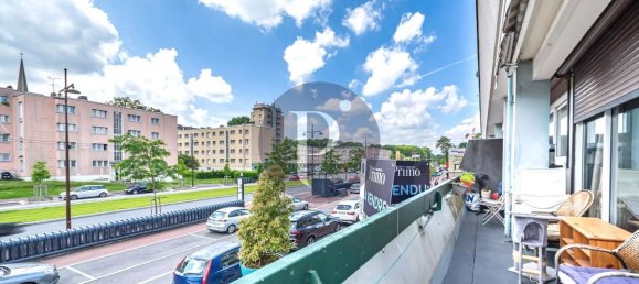 Apartamento T2 em Chatenay-Malabry, France N.º 180678 9