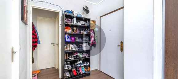 Apartamento T2 em Chatenay-Malabry, France N.º 180678 8