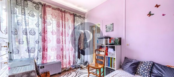 Apartamento T2 em Chatenay-Malabry, France N.º 180678 5