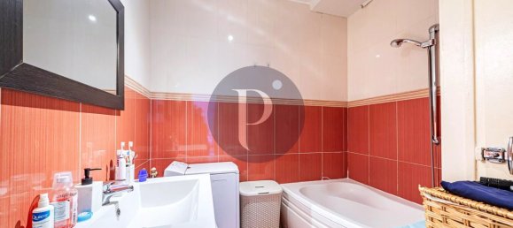 Apartamento T2 em Chatenay-Malabry, France N.º 180678 7