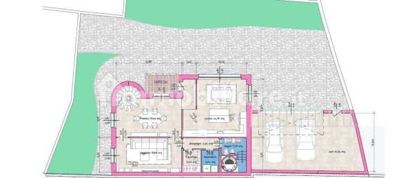 4 bedrooms Villa in Seriate, Italy No. 106484 9