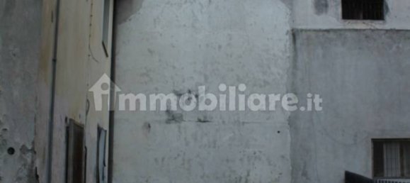 4 bedrooms Villa in Seriate, Italy No. 106484 21