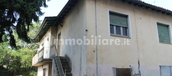 4 bedrooms Villa in Seriate, Italy No. 106484 14