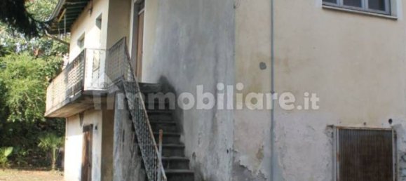 4 bedrooms Villa in Seriate, Italy No. 106484 15