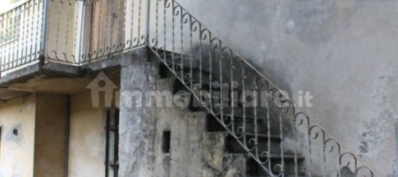 4 bedrooms Villa in Seriate, Italy No. 106484 22