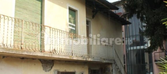 4 bedrooms Villa in Seriate, Italy No. 106484 18