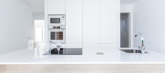 3 غرف نوم فيلا في Santiago de la Ribera, Spain رقم 6908 3