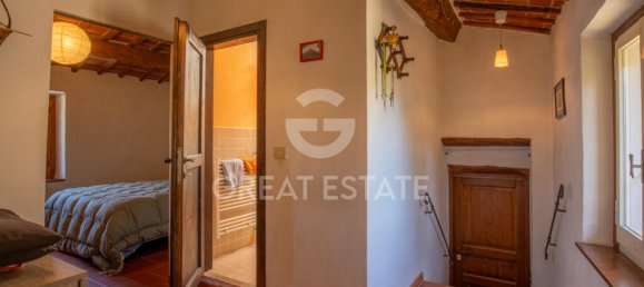 1 bedroom Apartment in Magione, Italy No. 260811 8