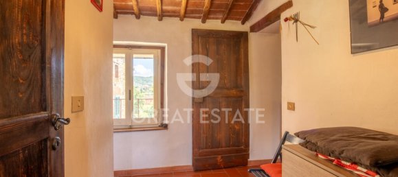 1 bedroom Apartment in Magione, Italy No. 260811 10